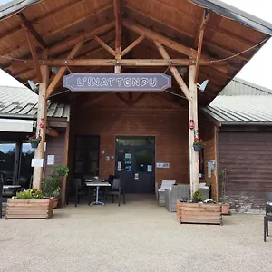 https://linattendu.fr-provencehotel.com