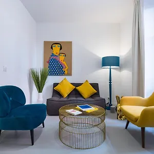 https://labeille-nice.fr-provencehotel.com