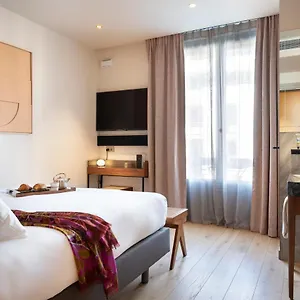 https://alery-hotel.hotels-rhonealpes.com