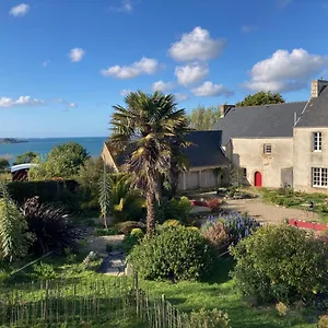  Guest house Les Du Mad