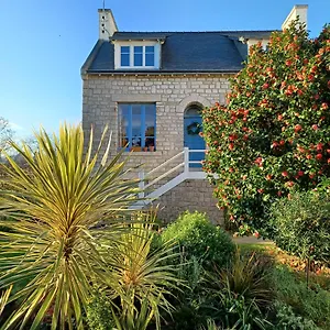  Bed & Breakfast Le Banellou