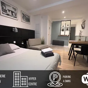 https://lou-pitchoun-aix-en-provence.aixenprovencehotels.org