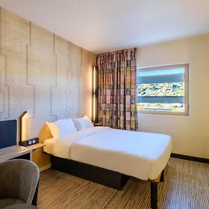 https://bb-stade-riviera.fr-provencehotel.com