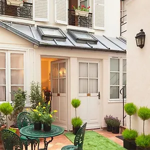 https://castex.fr-paris.fr