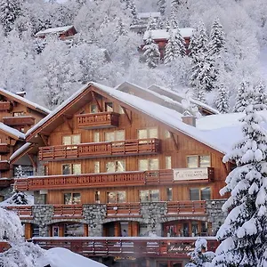 https://hotel-le-tremplin-meribel.hotels-rhonealpes.com