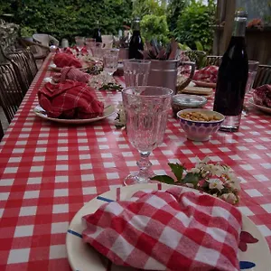 2* Guest house Hote Antique